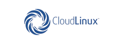 cPanel