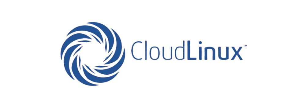 cPanel