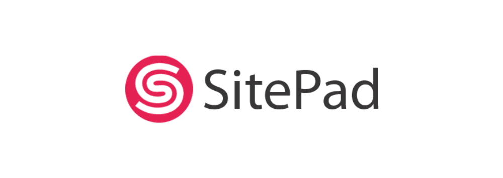 JetBackup