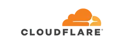 MariaDB